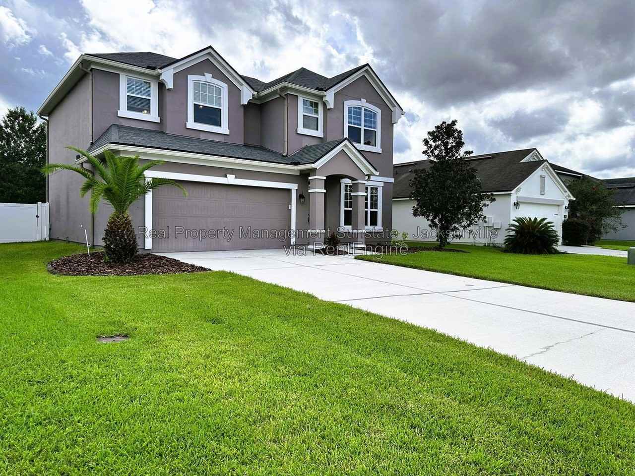 298 Casa Sevilla Ave - Photo 3 of 45