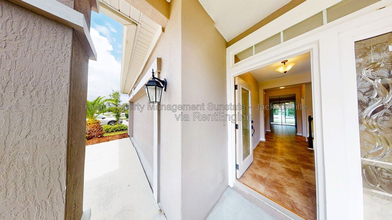 298 Casa Sevilla Ave - Photo 4 of 45