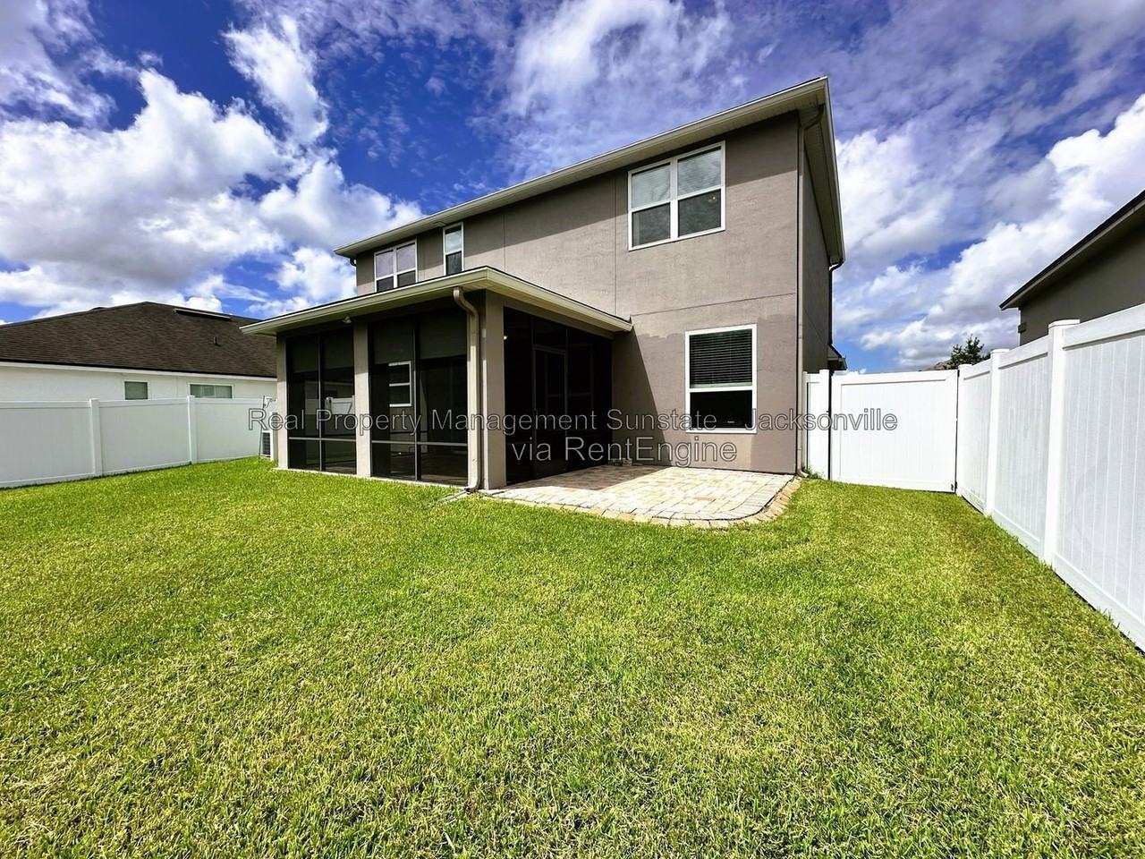 298 Casa Sevilla Ave - Photo 5 of 45