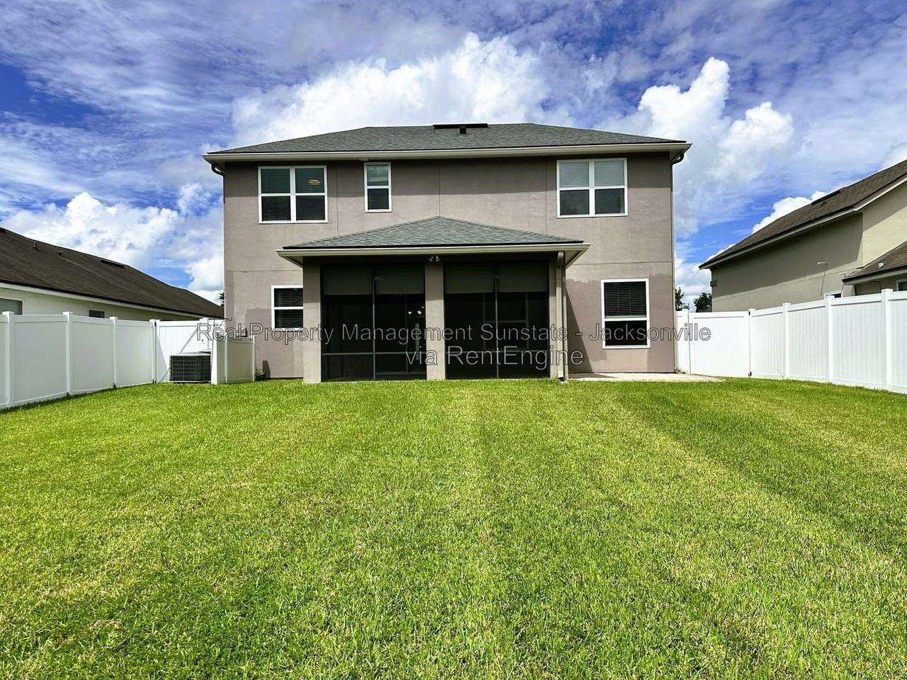 298 Casa Sevilla Ave - Photo 6 of 45