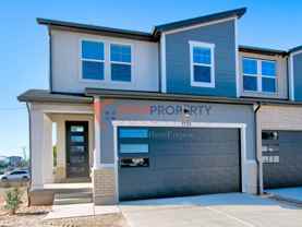 731  Jadeite Lane - Photo 1 of 1