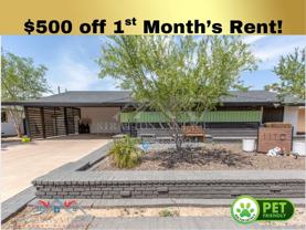 1110 E Campus Dr - Photo 1 of 1
