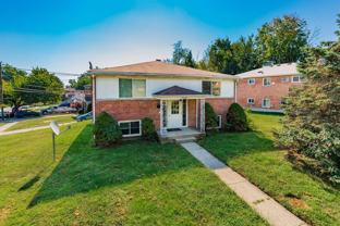 7598 Boleyn Dr #2 - Photo 1 of 1