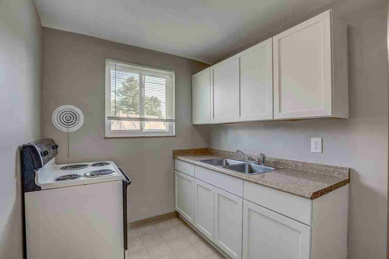 7598 Boleyn Dr #2 - Photo 5 of 11