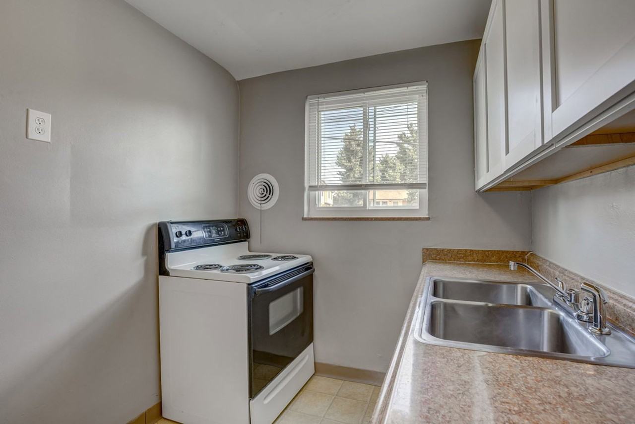 7598 Boleyn Dr #2 - Photo 6 of 11