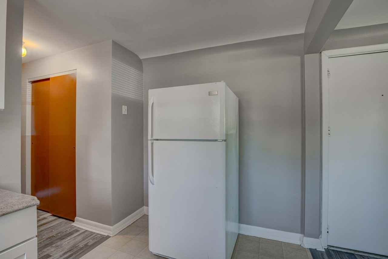 7598 Boleyn Dr #2 - Photo 7 of 11