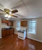 207 Rodman St #2E - Photo 1 of 1