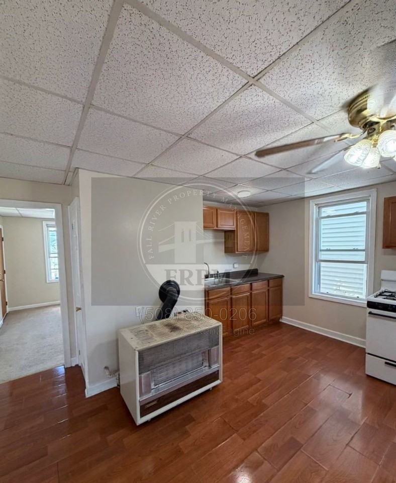 207 Rodman St #2E - Photo 2 of 11