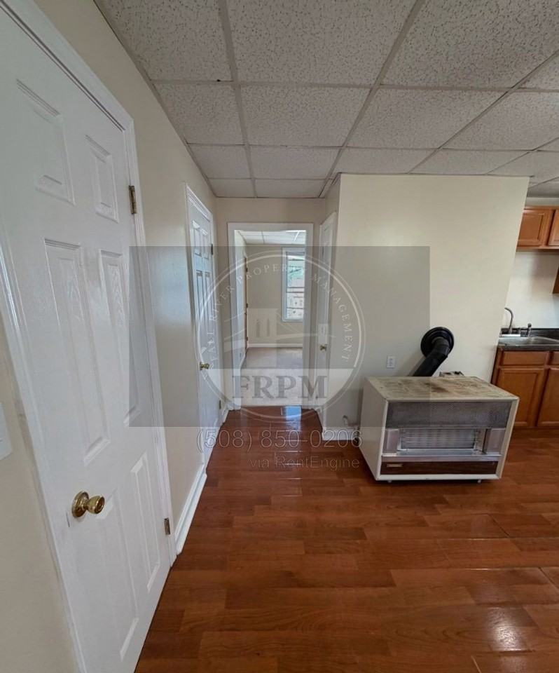 207 Rodman St #2E - Photo 5 of 11