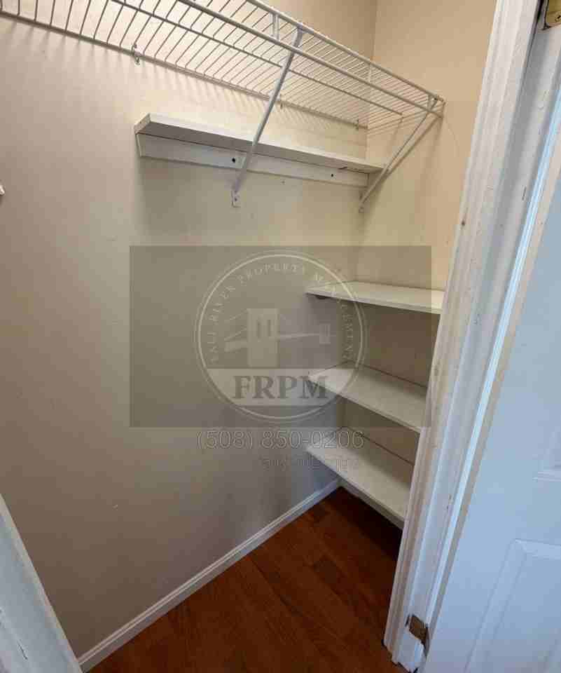 207 Rodman St #2E - Photo 6 of 11