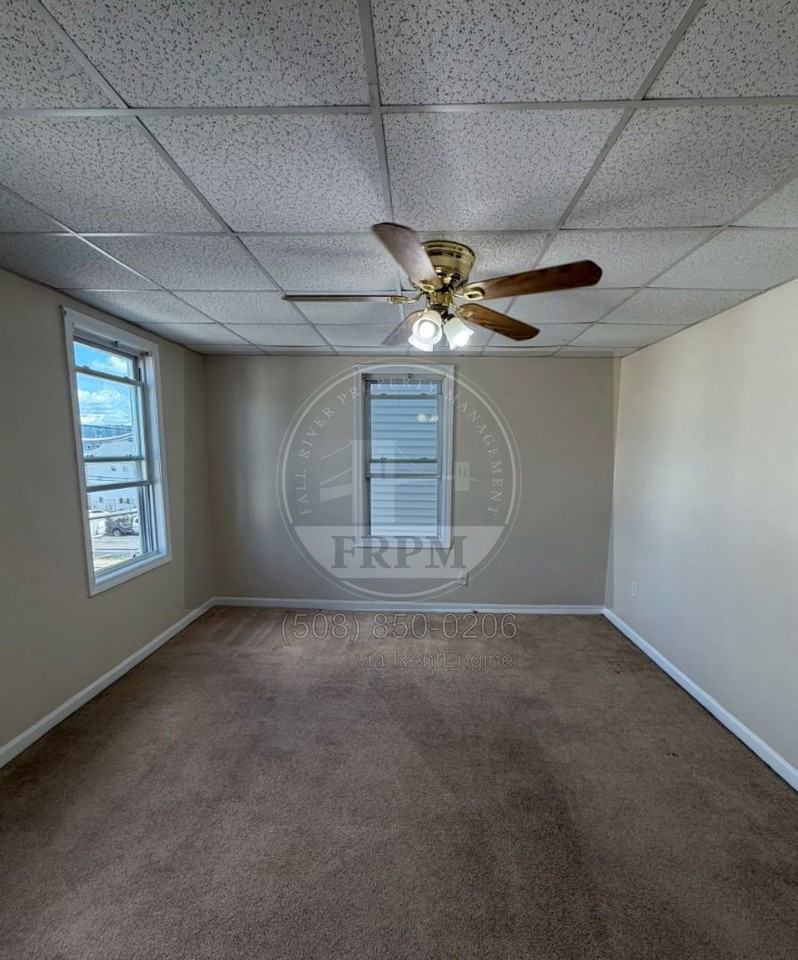 207 Rodman St #2E - Photo 7 of 11