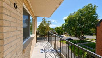 featured image of 675 E 5th Ave #6
