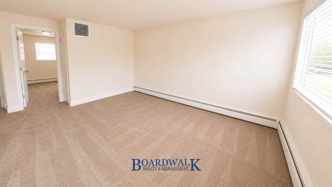 675 E 5th Ave #6 - Photo 4 of 14