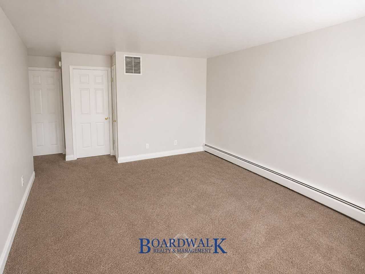 675 E 5th Ave #6 - Photo 5 of 14