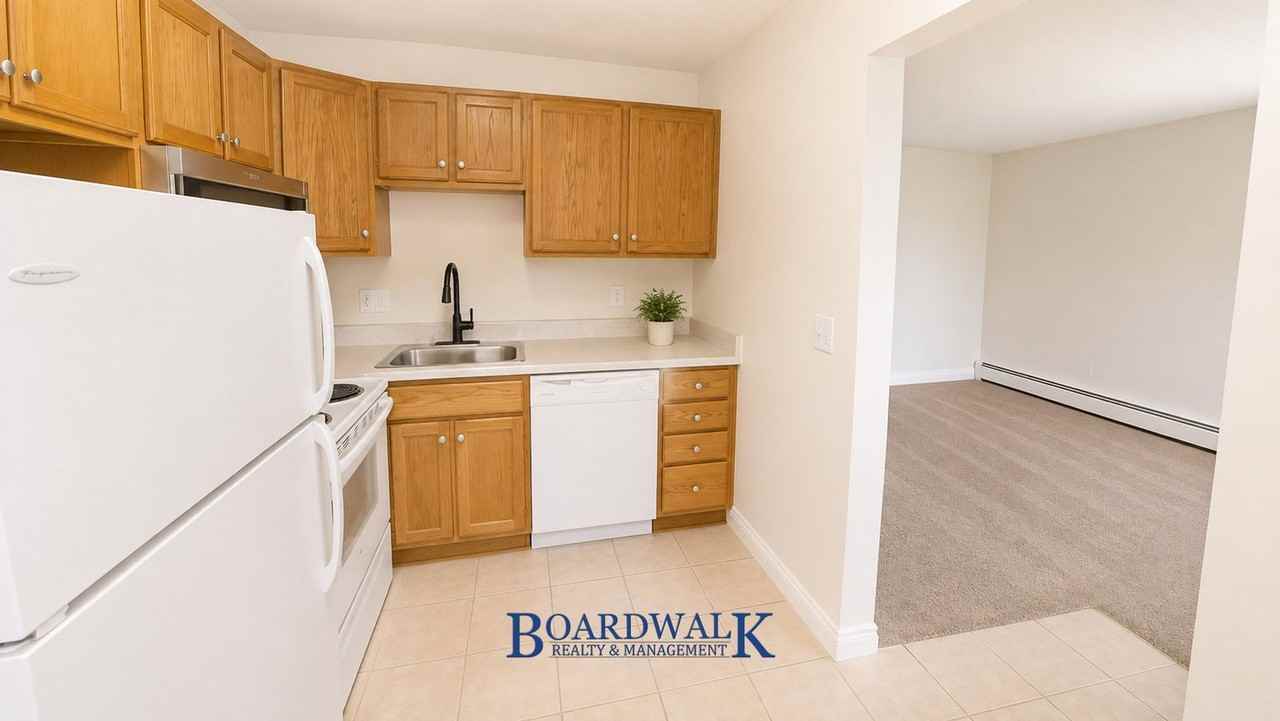 675 E 5th Ave #6 - Photo 6 of 14