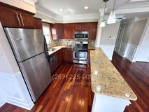 3950 Constance Rd #2 - Photo 1 of 1
