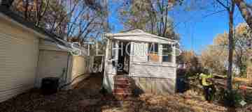 featured image of Fa 21 5461 Hamilton Avenue