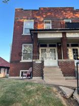5317 S Kingshighway Blvd #2F - Photo 1 of 1