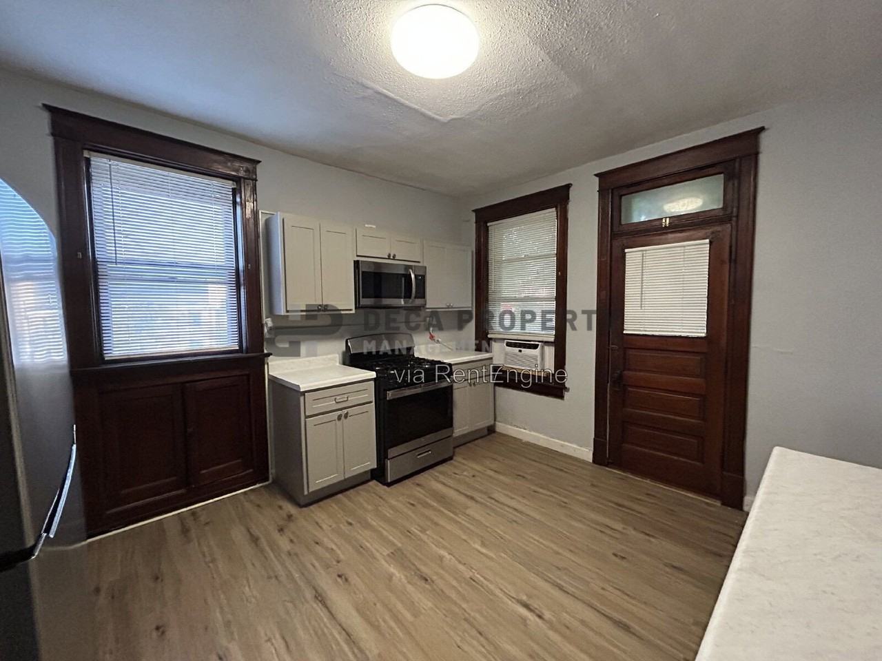 5317 S Kingshighway Blvd #2F - Photo 6 of 9