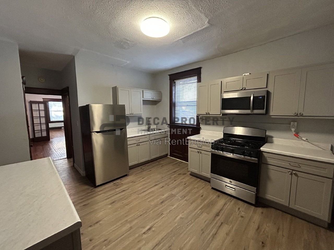 5317 S Kingshighway Blvd #2F - Photo 7 of 9