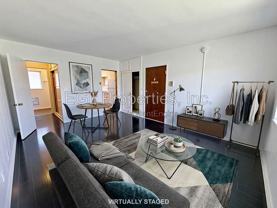 1211 N New Hampshire Ave #14 - Photo 1 of 1
