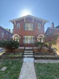 1252 Moorlands Dr #2F - Photo 1 of 1