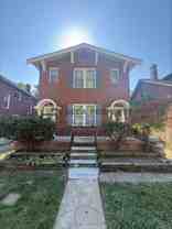 1252 Moorlands Dr #2F - Photo 1 of 1