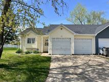 1131 Whitegate Ct - Photo 1 of 1