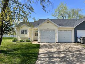 1131 Whitegate Ct - Photo 1 of 1