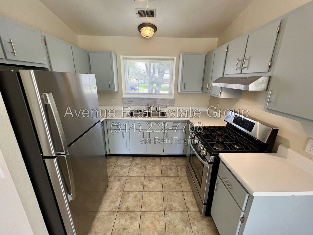 1131 Whitegate Ct - Photo 4 of 13