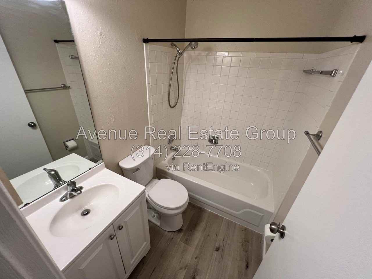 1131 Whitegate Ct - Photo 5 of 13