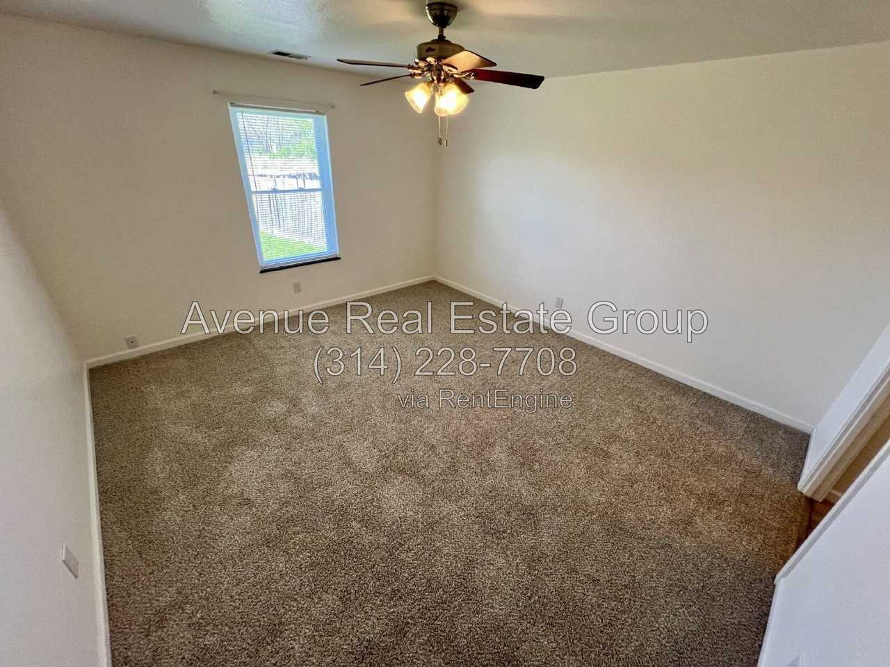 1131 Whitegate Ct - Photo 6 of 13