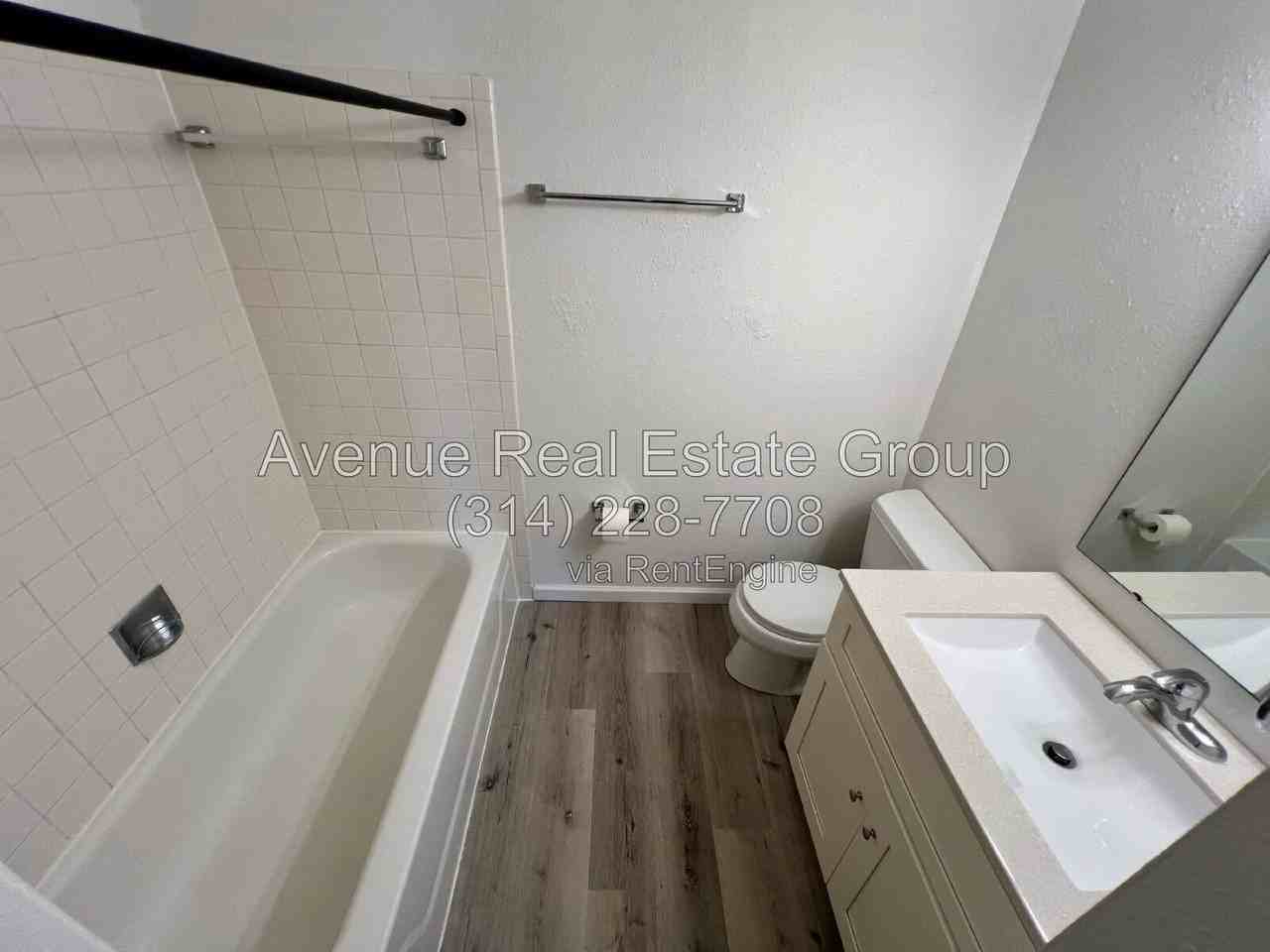 1131 Whitegate Ct - Photo 7 of 13