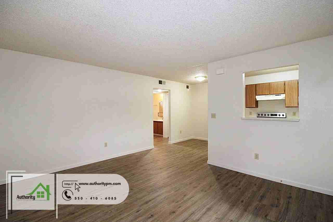 300 Boulder Creek Dr #31 - Photo 7 of 14