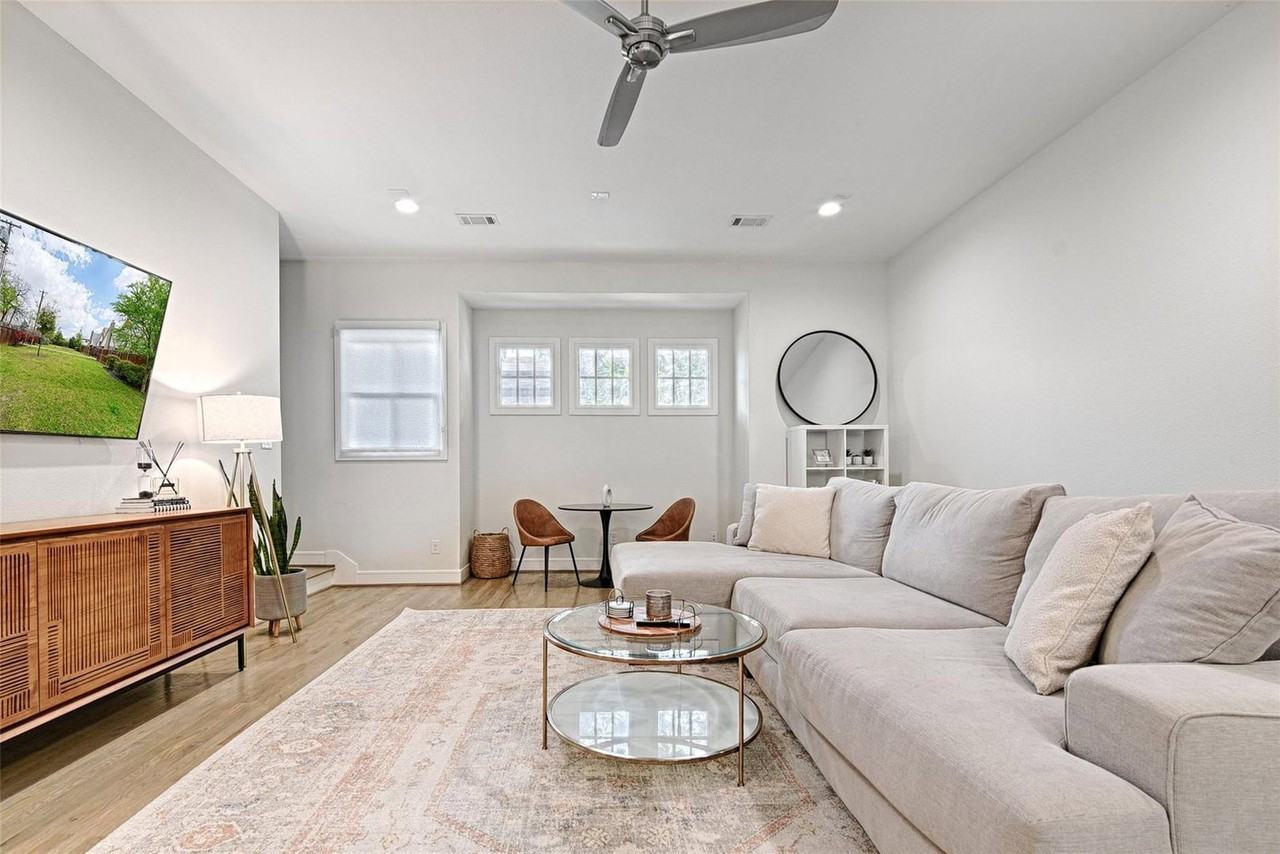 5089 Gaston Ave #1002 - Photo 2 of 18