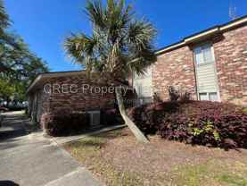205 Andrea Ln - Photo 1 of 1