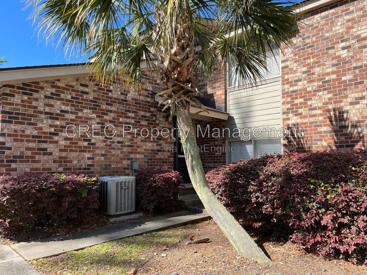 205 Andrea Ln - Photo 2 of 20