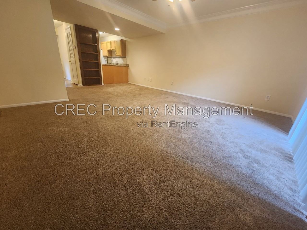 205 Andrea Ln - Photo 5 of 20