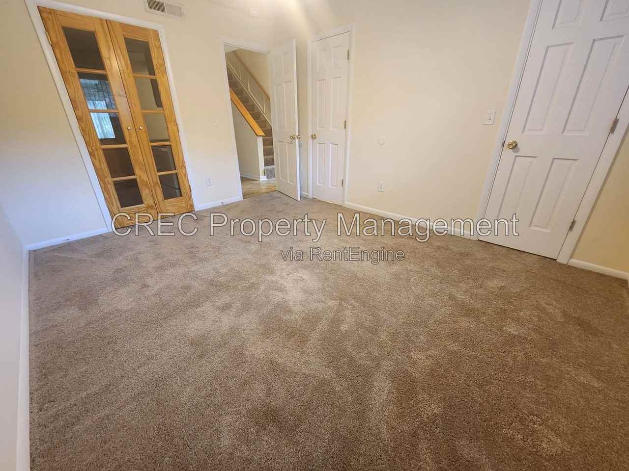 205 Andrea Ln - Photo 7 of 20