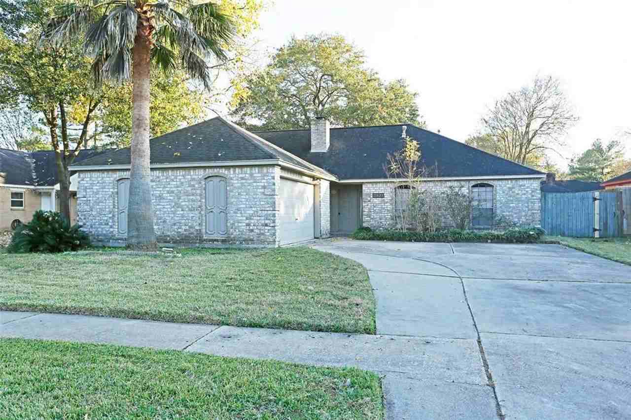 21623 Park York Dr - Photo 2 of 28