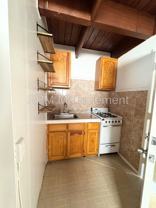 7036 Hawthorn Ave #5 - Photo 1 of 1