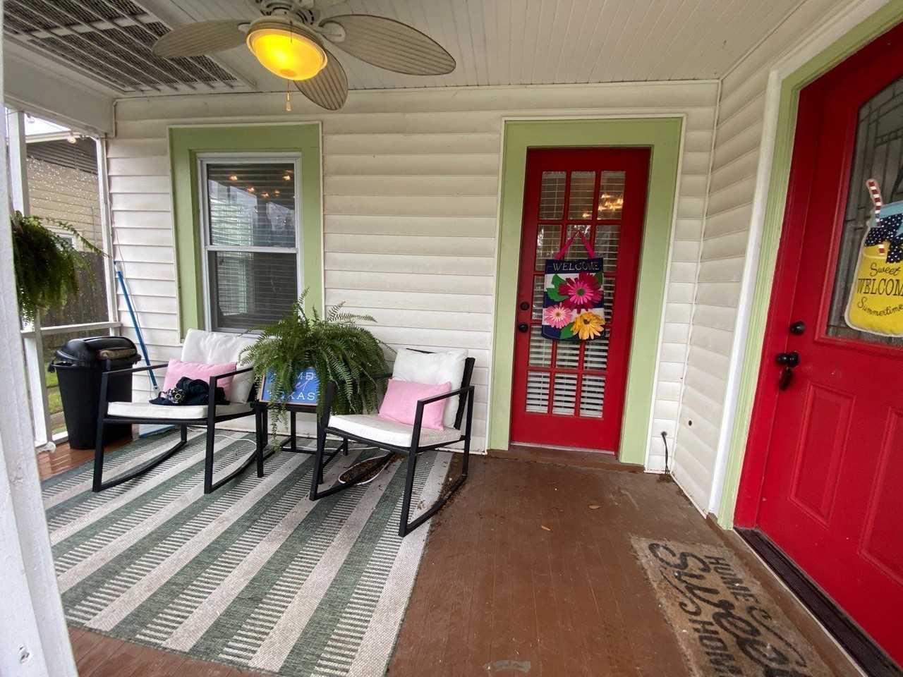 1005 Dorothy St - Photo 4 of 14