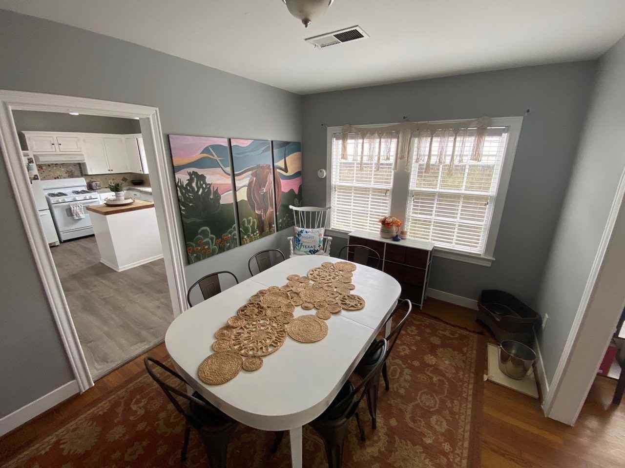 1005 Dorothy St - Photo 6 of 14