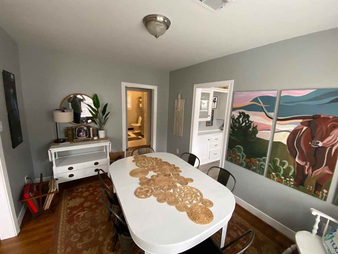 1005 Dorothy St - Photo 7 of 14