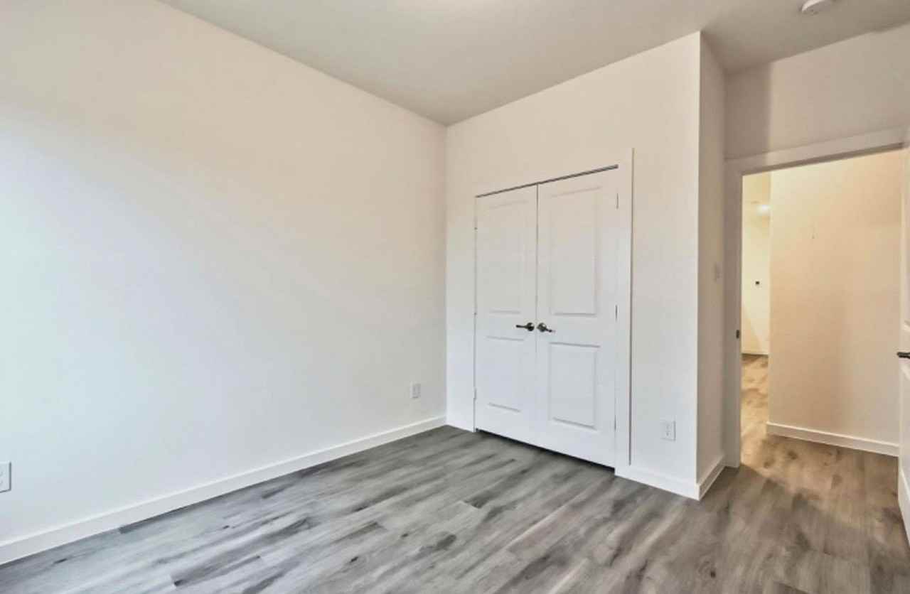 13308 Galaga St #A - Photo 7 of 19