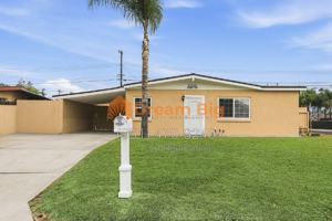 featured image of 10396 Wagner Way