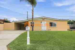 10396 Wagner Way - Photo 1 of 1
