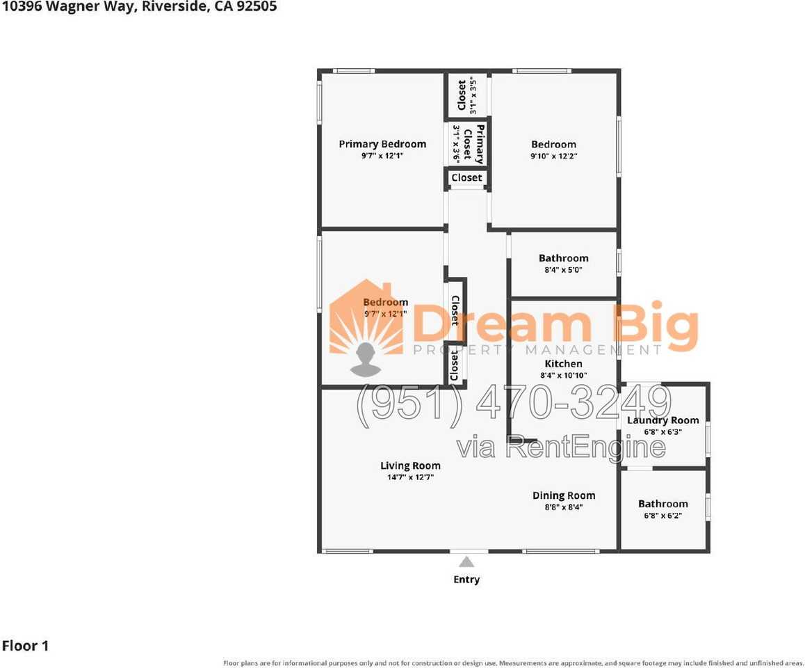 10396 Wagner Way - Photo 2 of 36