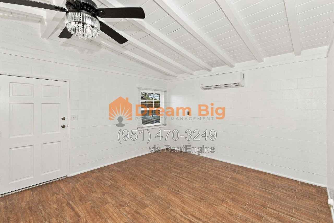 10396 Wagner Way - Photo 3 of 36