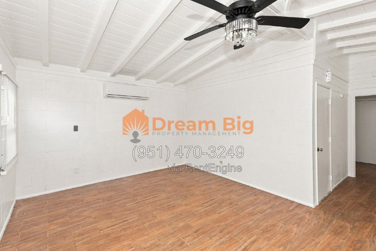10396 Wagner Way - Photo 7 of 36